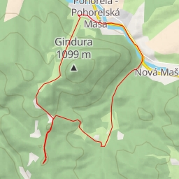 thumbnail for Strundžaník