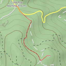 thumbnail for Belvedere