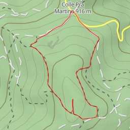 thumbnail for Rocciacotello