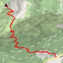 thumbnail for Monte Lovinzola