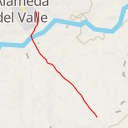 thumbnail for Los Tercios