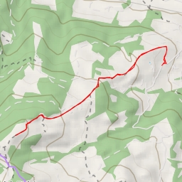 thumbnail for Gruebweidstrasse