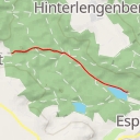 thumbnail for Schlipfenweg - Schlipfenweg