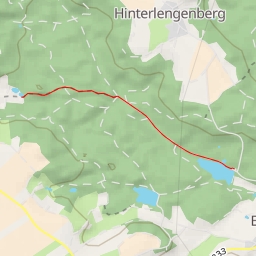 thumbnail for Schlipfenweg - Schlipfenweg