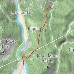 thumbnail for Anello Masareit