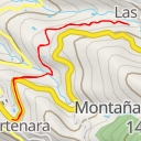 thumbnail for GC-21 - GC-21