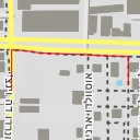 thumbnail for צבי סטרכילביץ - תל־אביב–יפו