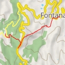 thumbnail for GC-702 - GC-702