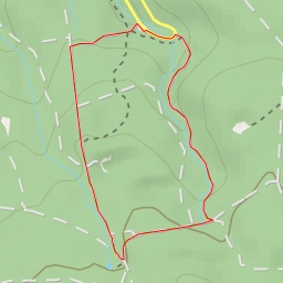 thumbnail for Florianshütte - Mittelbergsweg