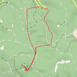 thumbnail for Himmerich (366m)