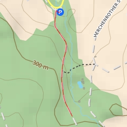 thumbnail for Herchenrother Straße