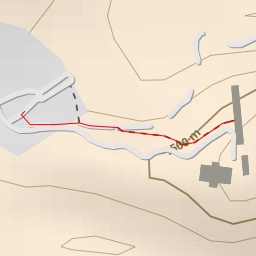 thumbnail for Sungei Palas Boh Plantation Viewpoint