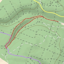thumbnail for Chemin de l'Epoisse