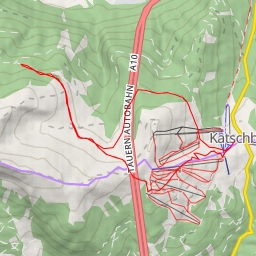 thumbnail for Doktoralm