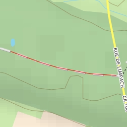 thumbnail for Rue de Limpach