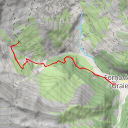 thumbnail for Rifugio Paolo Daviso