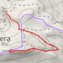 thumbnail for Alt de Benicadell