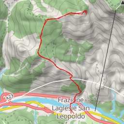 thumbnail for Monte Torre