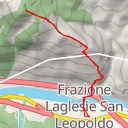 thumbnail for Monte Cit