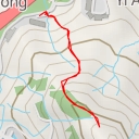 thumbnail for 山塘路 Shan Tong Road - 大埔區 Tai Po District