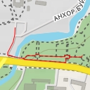 thumbnail for Mustaqillik Maydoni - Toshkent