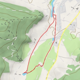 thumbnail for Weiher