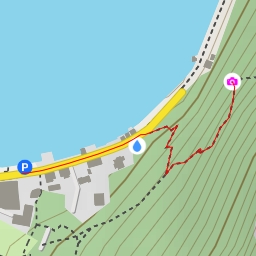 thumbnail for Nikoloweg