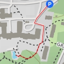 thumbnail for Geissbergstrasse