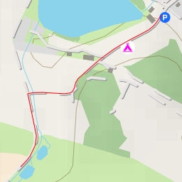 thumbnail for Am Forstteich