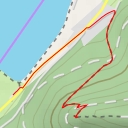 thumbnail for D 392A