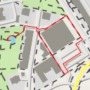 thumbnail for Polskiego Czerwonego Krzyża - Rzeszów