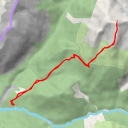 thumbnail for Pleisenspitze