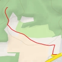 thumbnail for Pod Hladkou skalou