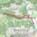 thumbnail for Leidnski grič