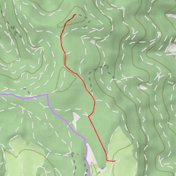 thumbnail for Hornkopf