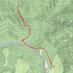 thumbnail for Kleiner Hornkopf