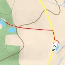 thumbnail for R 21 - R 21