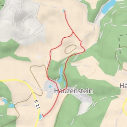 thumbnail for Zum Sonnenfelsen