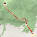 thumbnail for Łopień