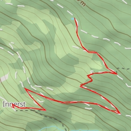 thumbnail for Nonsweg