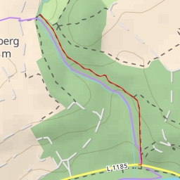 thumbnail for Winkelwiesen