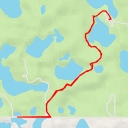 thumbnail for 120th Street West