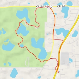 thumbnail for Biscayne Avenue