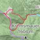 thumbnail for Pfannstein