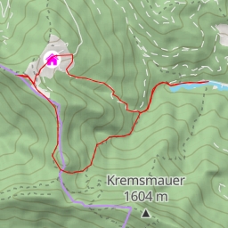 thumbnail for Pfannstein