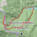 thumbnail for Nackter Kalbling