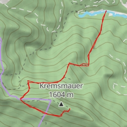 thumbnail for Pyramide