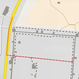 thumbnail for მატათა მოციქულის ქუჩა - ბათუმი