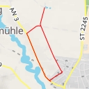 thumbnail for AN 3 - AN 3