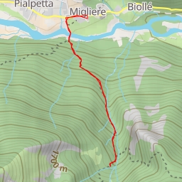 thumbnail for Gias Crosa